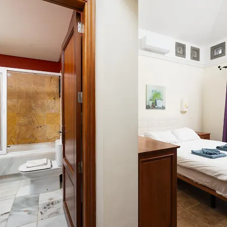 Capricho Villa